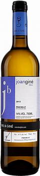 Image result for Buil Gine Joan Gine Blanco