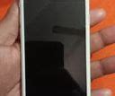 Image result for iPhone 6s for Sale