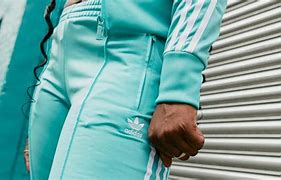 Image result for Adidas Women's Tracksuits