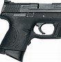 Image result for Smith and Wesson MMP 40 Cal