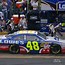 Image result for Jimmie Johnson 84 Car