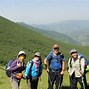 Image result for The Picture of Wutai Shan Mountain China