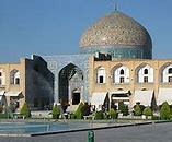 Image result for Iran Mosque