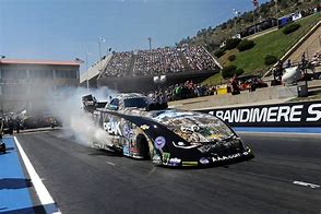 Image result for Drag Racing Force
