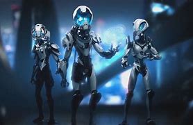 Image result for Endless Space 2 Sophons