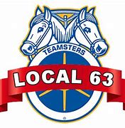 Image result for Teamsters Local 560 Logo