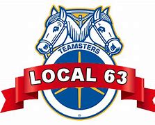 Image result for Teamsters Local 25 Hall Logo