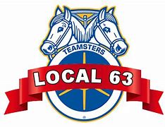 Image result for Teamsters Local 731 Logo