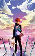 Image result for Shirou Sword Fate