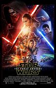Image result for Star Wars and with You