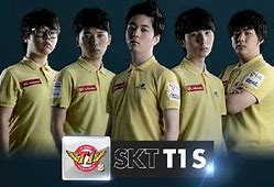 Image result for SKT T1 Lee Sin