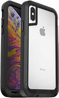 Image result for iPhone XS Case. Amazon