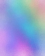 Image result for Frosted Wallpaper