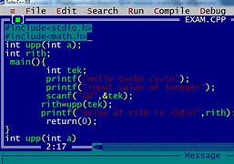 Image result for C Programming Language App