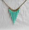 Image result for DIY Jewelry Ideas