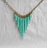 Image result for Handmade Jewelry for Women