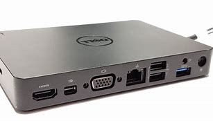 Image result for Dell Dock USB Protection