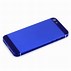 Image result for iPhone 5 Housing
