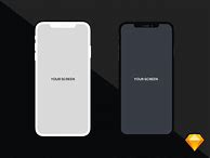 Image result for iPhone XS Max Outline