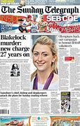 Image result for Telegraph News On 5S and 5C