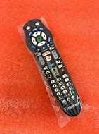 Image result for Verizon Controller