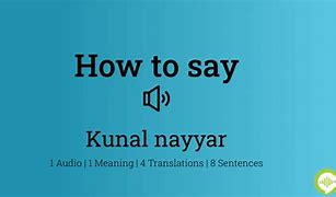 Image result for Kunal Nayyar