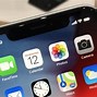 Image result for iPhone XR Take a Lot