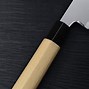 Image result for Best Japanese Deba Knife