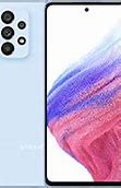 Image result for Celulares A53 Samsung De Segunda Mano