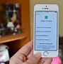 Image result for AppleCare iPhone 5S