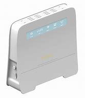 Image result for 4G Router Grafic Picture
