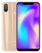 Image result for Leagoo Phones