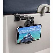 Image result for Universal PhoneTray