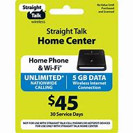 Image result for Straight Talk Hotspot Plans for Home