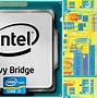 Image result for core intel 3770k gaming