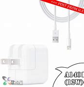 Image result for iPad 7th Gen Charger