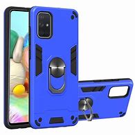 Image result for Samsung Galaxy A71 Case