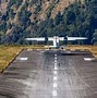 Image result for Difficult Airport Chile