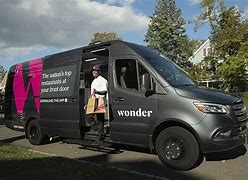 Image result for Wonder Days Truck Experiences