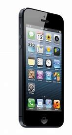 Image result for iPhone 5 SE Unlocked