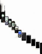 Image result for iPhone and Samdung Mobiles