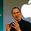 Image result for Steve Jobs Apple Computer