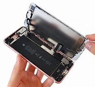 Image result for iPhone 7 Plus Internals