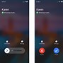 Image result for iPhone 10X's Botton