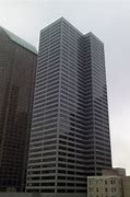 Image result for 800 Fifth Avenue