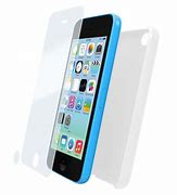 Image result for The Outer Glass iPhone