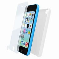 Image result for Apple iPhone 5C Screen Protector