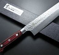 Image result for Sakai Knives