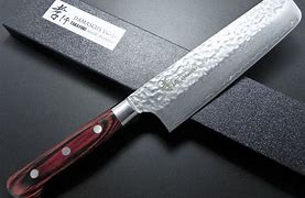 Image result for Sakai Knives Japan