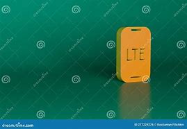 Image result for LTE Icon No Background